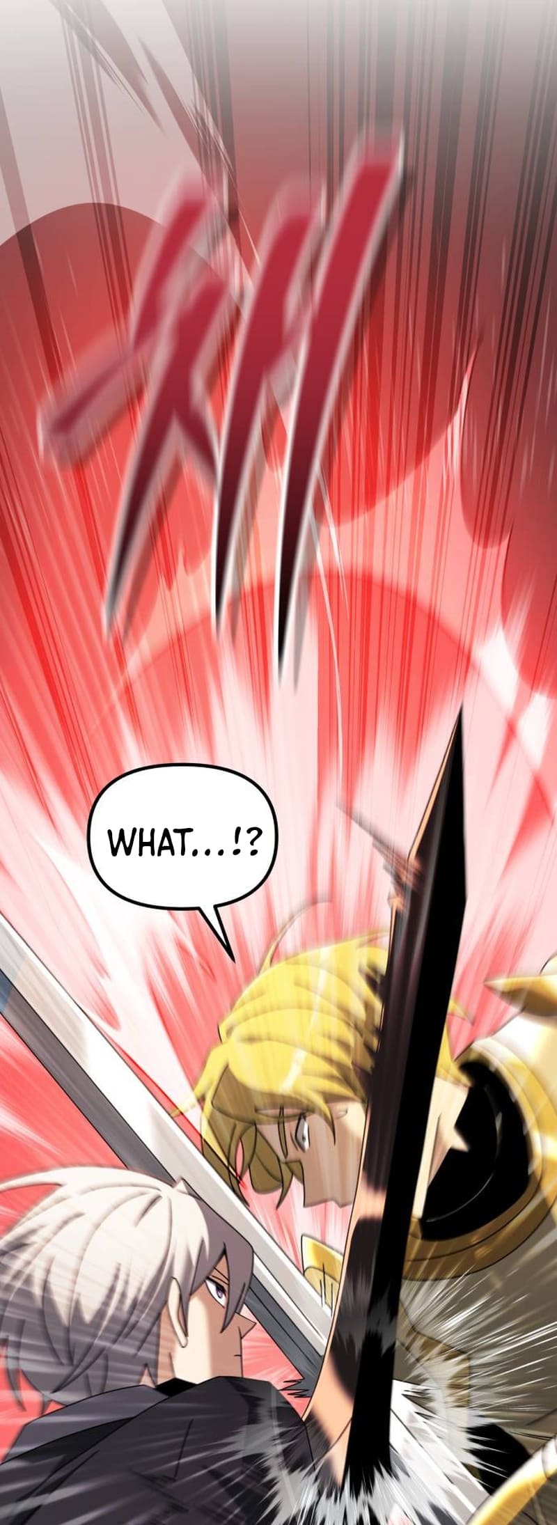 Terminally-Ill Genius Dark Knight, Chapter 68 image 75